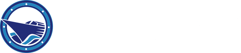 Fox Chapel Marine
