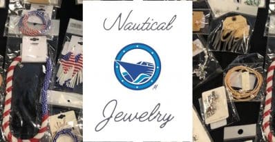 Nautical Jewelry