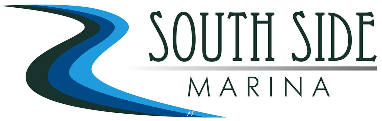 South Side Marina