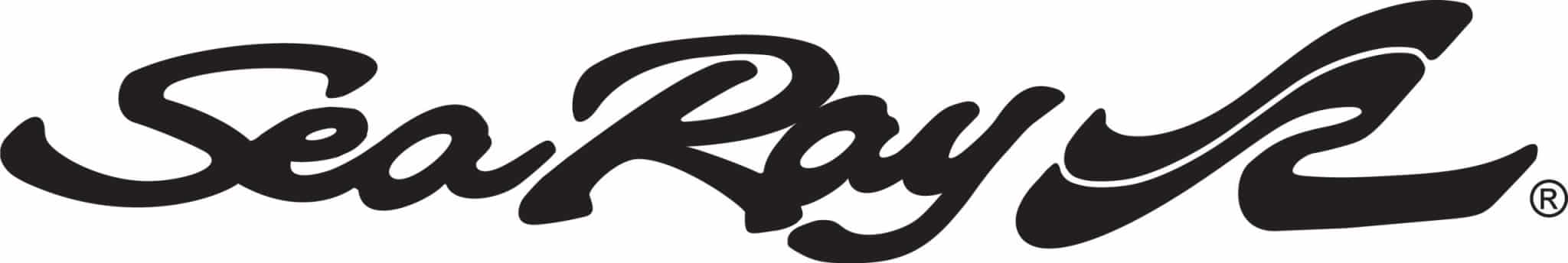 Sea Ray Boats