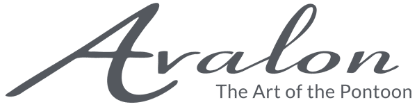 Avalon Pontoon Boats