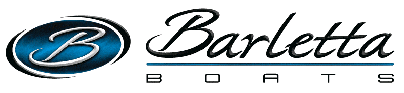 Barletta Pontoon Boats