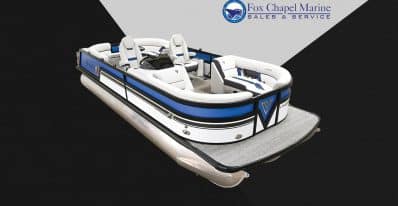 2023 Viaggio Diamante 21U
