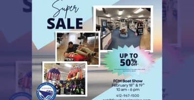 Super Sale