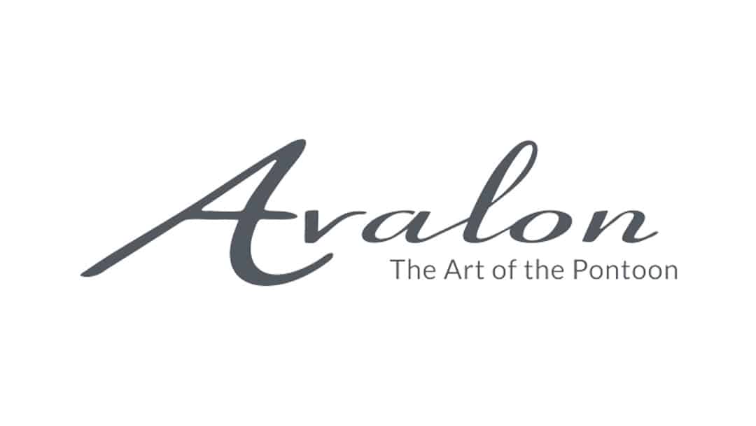 Avalon Pontoons
