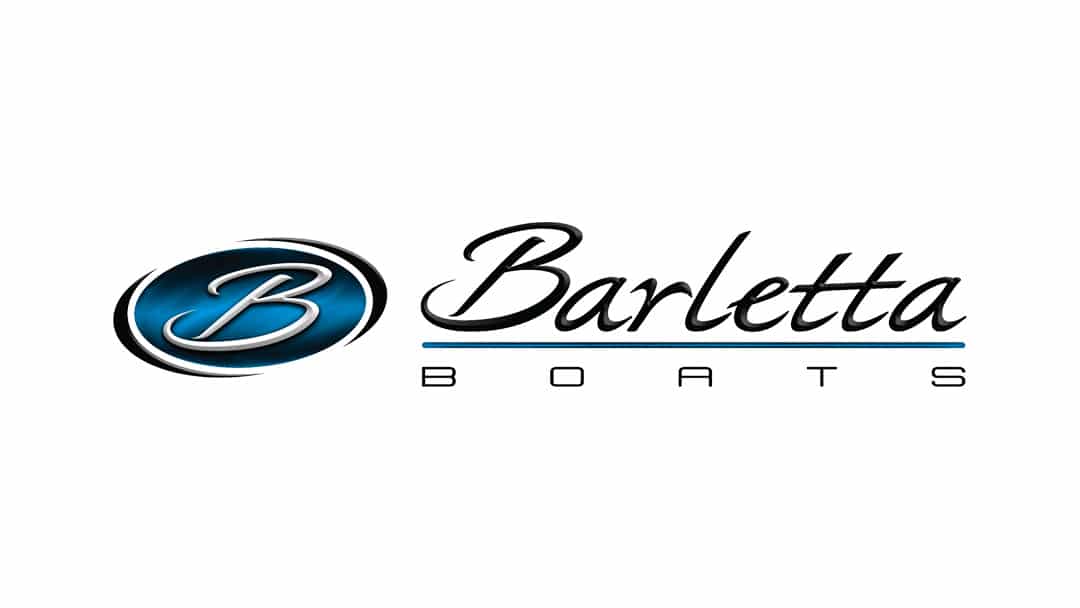 Barletta Boats