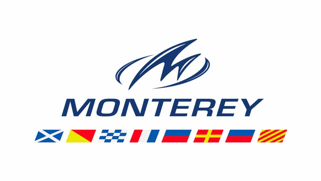 Monterey Boats