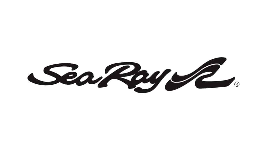 Sea Ray Boats